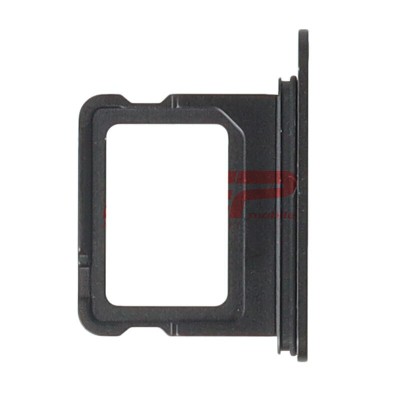 Suport SIM iPhone 17 BLACK foto