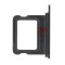 Suport SIM iPhone 17 BLACK