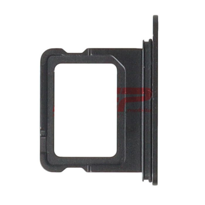 Suport SIM iPhone 17 BLACK