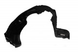 Carenaj roata Toyota Previa (Acr) 09.2000-2005 , partea Fata Dreapta, Material Polietilena, 53875-28090