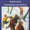 EREDITATEA TULBURARILOR PSIHICE-FLORIN TEODORESCU-257210