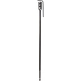 Bosch 2608595423 - Prelungitor 1/4 inch hexagonal pentru burghie plate Self Cut Speed 305 mm