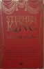 Misterul Regelui (Despre Scris) - Stephen King - Carte