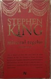 Misterul Regelui (Despre Scris) - Stephen King - Carte