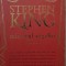 Misterul regelui (Despre scris) &ndash; Stephen King