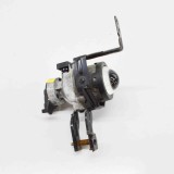 Proiector ceață st&acirc;nga față KIA NIRO 2020 OEM: 92201-Q4000 21546051