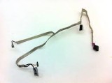 329. Panglica display laptop|LVDS|Lenovo Thinkpad T520|50.4KE07.031