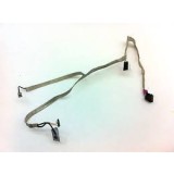 329. Panglica display laptop|LVDS|Lenovo Thinkpad T520|50.4KE07.031