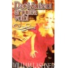 William Lashner - Daca sufletul ar putea vorbi - 137431