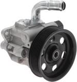 Pompa servodirectie Jeep Commander (Xk, Xh), 09.05-12.10, Grand Cherokee 3 (Wh, Wk), 10.04-10.11, 3.0 CRD 4x4, hidraulica, RapidAuto