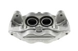 Etrier fata Toyota Landcruiser 200 2007-, Lexus Lx470, Lx570 2007-, Dreapta, NTY HZP-TY-009