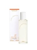Apa de toaleta Hermes Eau des Merveilles, 125 ml, pentru femei