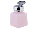 Flacoane de Dozare ESD Roz 120ml