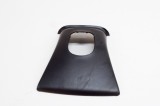 Ornament oglinda interioară TESLA MODEL 3 2020 OEM: 1086332-00 16035519