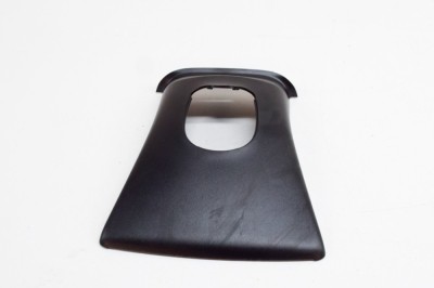 Ornament oglinda interioară TESLA MODEL 3 2020 OEM: 1086332-00 16035519 foto