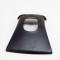 Ornament oglinda interioară TESLA MODEL 3 2020 OEM: 1086332-00 16035519