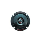 DIFUZOR INALTE DINAMIC AVD 502, Dibeisi