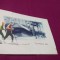 CARTE POSTALA -FELICITARE CIRCULATA