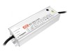 Alimentator LED 200W IP65 250-500mA