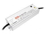 Alimentator LED 200W IP65 700-1400mA