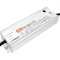 Alimentator LED 200W IP65 250-500mA