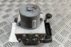 Pompa ABS VW TIGUAN 5N_ 2014 OEM: 5N0614109BD 30755376