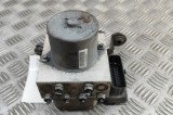 Pompa ABS VW TIGUAN 5N_ 2014 OEM: 5N0614109BD 30755376