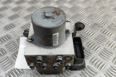 Pompa ABS VW TIGUAN 5N_ 2014 OEM: 5N0614109BD 30755376 foto