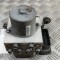 Pompa ABS VW TIGUAN 5N_ 2014 OEM: 5N0614109BD 30755376
