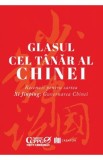 Glasul cel tanar al Chinei - Xi Jinping