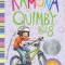 Ramona Quimby, Age 8