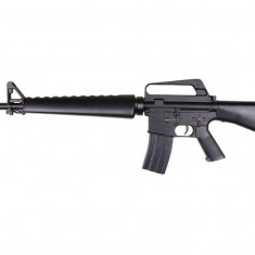 Replica asalt M16A1 Well