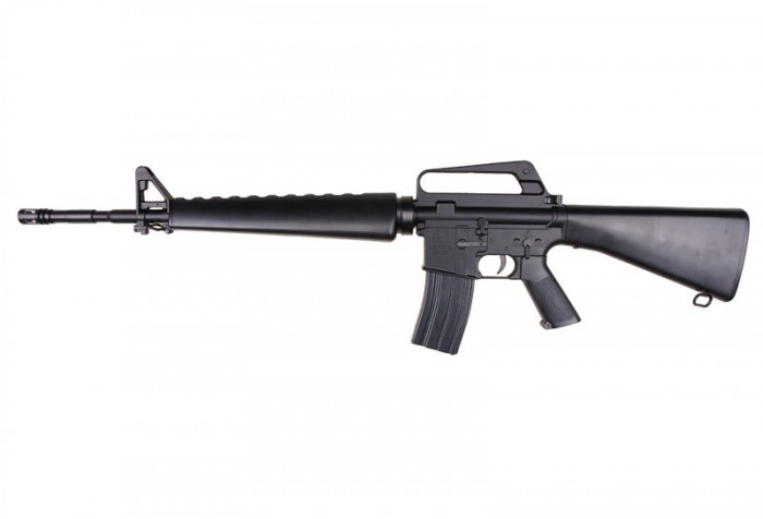 Replica asalt M16A1 Well