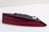 Lampa haion dreapta HYUNDAI KONA 2021 OEM: 92404-J9600 | 21615532