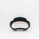 Ornament ceas de bord KIA PICANTO III JA 2021 OEM: 84831-G6900 14497755