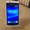 Smartphone Sony Ericsson Xperia Arc LT18I Alb Liber retea Livrare gratuita!