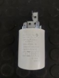 Filtru deparazitare AERODEV, masina de spalat CANDY RO16106DWHC7/1-S / R32