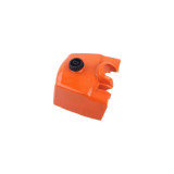 Capac filtru aer compatibil cu drujba Stihl 361, 341, ABO-CPC431007