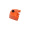 Capac filtru aer compatibil cu drujba Stihl 361, 341, ABO-CPC431007
