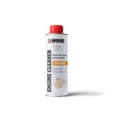 Spray Curatare Motor Ipone Engine Cleaner 300ml, Moto ATV, Indeparteaza Ulei si Murdarie, Intretinere Eficienta