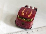 bnk jc Hot Wheels 2006 - Qombee - 2006 First Editions 17/38