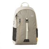 Rucsac CATERPILLAR Urban Mountaineer - millitary green