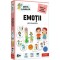 JOC EDUCATIV EMOTII MICUL EXPLORATOR
