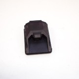 Camera față RENAULT KADJAR HA_, HL_ 2017 OEM: 284626233R 3463009