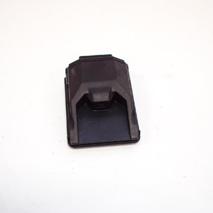 Camera față RENAULT KADJAR HA_, HL_ 2017 OEM: 284626233R 3463009