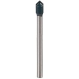 Raider 157764 - Burghiu ceramica 4x- mm