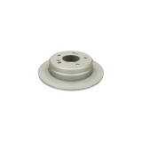 Disc frana MERCEDES-BENZ C-CLASS combi S202 ABE C4M001ABE