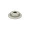 Disc frana MERCEDES-BENZ C-CLASS combi S202 ABE C4M001ABE