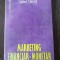 Marketing financiar-monetar - Lefter Chirica