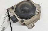 Senzor radar de distanță AUDI Q7 4M 2017 OEM: 4M0907541,4M0907541 30291495